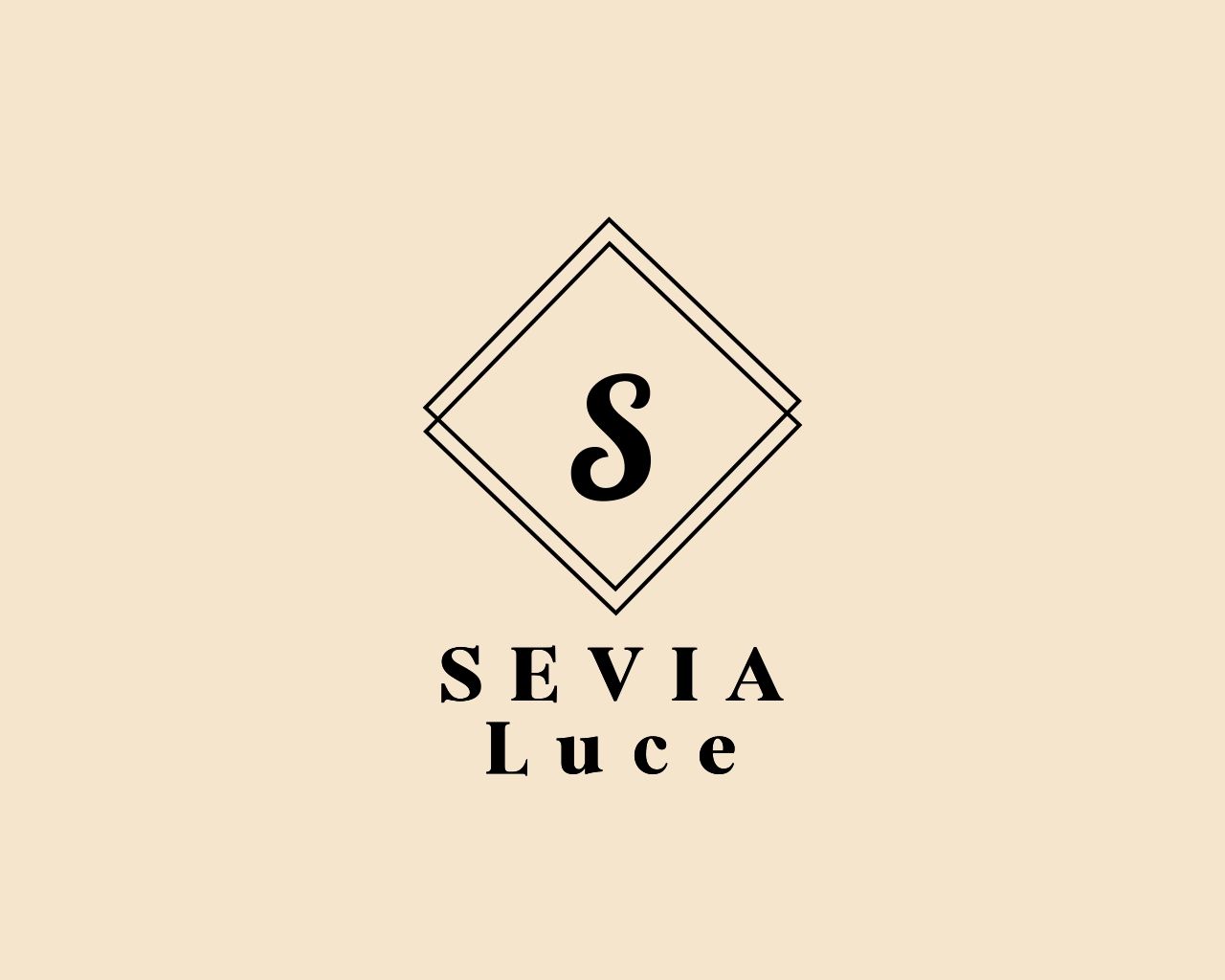 Sevia Luce